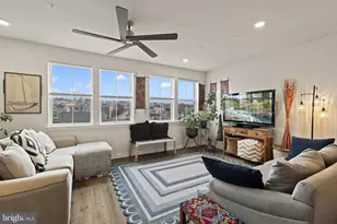 3 Continental Wy, Bridgeport, PA 19405 - Photo 11