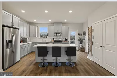 3 Continental Way, Bridgeport, PA 19405 - Photo 7