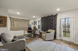 3 Continental Wy, Bridgeport, PA 19405 - Photo 33