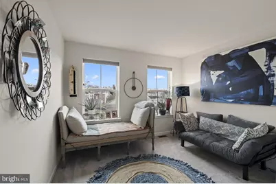 3 Continental Way, Bridgeport, PA 19405 - Photo 21