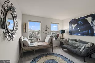 3 Continental Wy, Bridgeport, PA 19405 - Photo 21