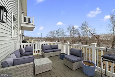 3 Continental Way, Bridgeport, PA 19405 - Photo 35