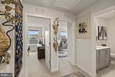 3 Continental Way, Bridgeport, PA 19405 - Photo 25