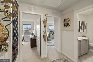 3 Continental Wy, Bridgeport, PA 19405 - Photo 25