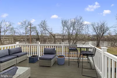 3 Continental Way, Bridgeport, PA 19405 - Photo 29