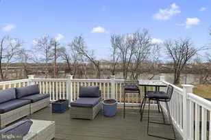 3 Continental Wy, Bridgeport, PA 19405 - Photo 29