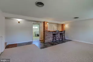 1509 E Pleasant Ave, Glenside, PA 19038 - Photo 33