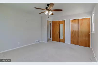 1509 E Pleasant Avenue, Glenside, PA 19038 - Photo 23