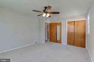 1509 E Pleasant Ave, Glenside, PA 19038 - Photo 23