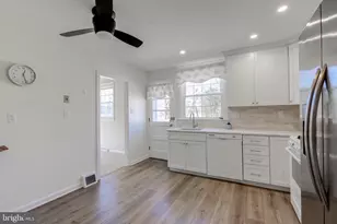 1509 E Pleasant Ave, Glenside, PA 19038 - Photo 17