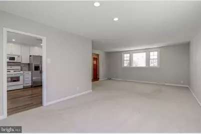 1509 E Pleasant Avenue, Glenside, PA 19038 - Photo 13