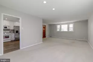 1509 E Pleasant Ave, Glenside, PA 19038 - Photo 13