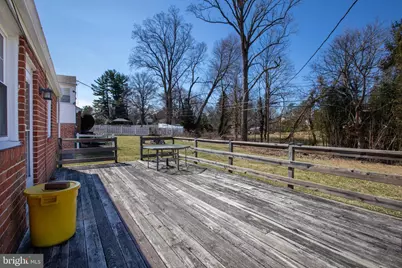 1509 E Pleasant Avenue, Glenside, PA 19038 - Photo 47