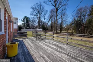 1509 E Pleasant Ave, Glenside, PA 19038 - Photo 47