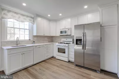 1509 E Pleasant Avenue, Glenside, PA 19038 - Photo 19