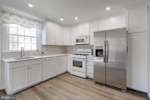 1509 E Pleasant Ave, Glenside, PA 19038 - Photo 19