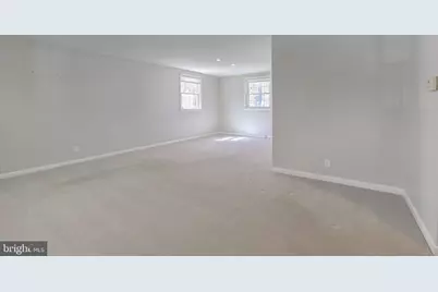 1509 E Pleasant Avenue, Glenside, PA 19038 - Photo 7