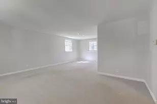 1509 E Pleasant Ave, Glenside, PA 19038 - Photo 7