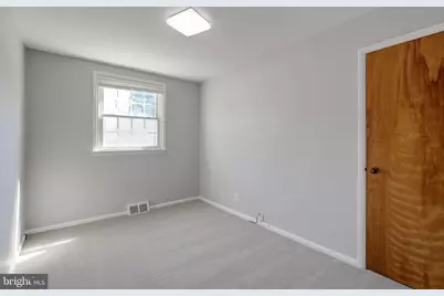 1509 E Pleasant Avenue, Glenside, PA 19038 - Photo 29