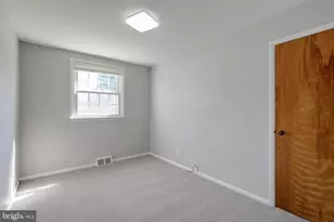 1509 E Pleasant Ave, Glenside, PA 19038 - Photo 29