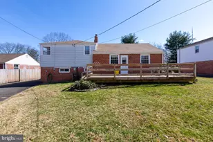 1509 E Pleasant Ave, Glenside, PA 19038 - Photo 43