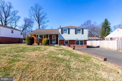 1509 E Pleasant Avenue, Glenside, PA 19038 - Photo 3