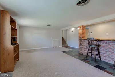 1509 E Pleasant Avenue, Glenside, PA 19038 - Photo 35