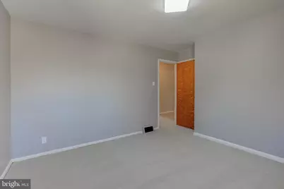 1509 E Pleasant Avenue, Glenside, PA 19038 - Photo 25