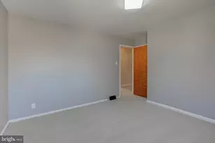 1509 E Pleasant Ave, Glenside, PA 19038 - Photo 25