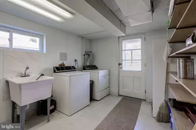 1509 E Pleasant Avenue, Glenside, PA 19038 - Photo 37