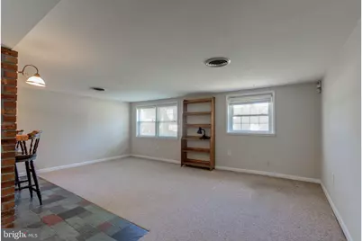 1509 E Pleasant Avenue, Glenside, PA 19038 - Photo 31