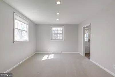 1509 E Pleasant Avenue, Glenside, PA 19038 - Photo 11