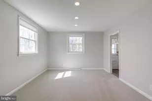 1509 E Pleasant Ave, Glenside, PA 19038 - Photo 11