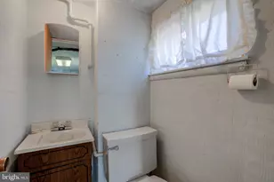 1509 E Pleasant Ave, Glenside, PA 19038 - Photo 39