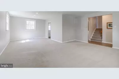 1509 E Pleasant Avenue, Glenside, PA 19038 - Photo 9