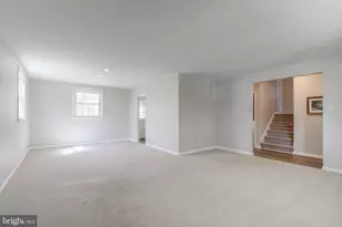 1509 E Pleasant Ave, Glenside, PA 19038 - Photo 9