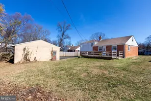 1509 E Pleasant Ave, Glenside, PA 19038 - Photo 41