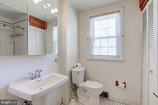 1509 E Pleasant Ave, Glenside, PA 19038 - Photo 27