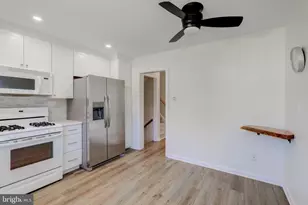 1509 E Pleasant Ave, Glenside, PA 19038 - Photo 15