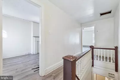 326 E Airy Street #3, Norristown, PA 19401 - Photo 3