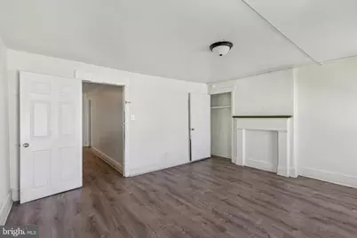 326 E Airy Street #3, Norristown, PA 19401 - Photo 5