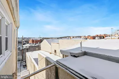 326 E Airy Street #3, Norristown, PA 19401 - Photo 9