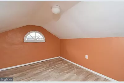 20 E Howard Street, Stowe, PA 19464 - Photo 11