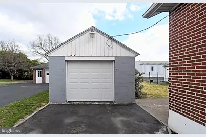 20 E Howard Street, Stowe, PA 19464 - Photo 15