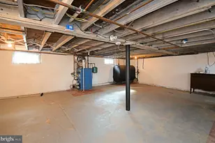 20 E Howard St, Stowe, PA 19464 - Photo 5