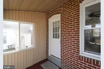 20 E Howard Street, Stowe, PA 19464 - Photo 13