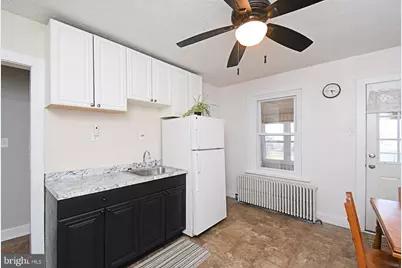 20 E Howard Street, Stowe, PA 19464 - Photo 5