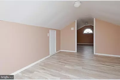 20 E Howard Street, Stowe, PA 19464 - Photo 9