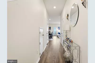 876 Still Waters Lane, Pennsburg, PA 18073 - Photo 3