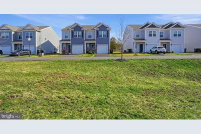 876 Still Waters Lane, Pennsburg, PA 18073 - Photo 21